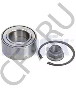 44300S47008 ACURA Подшипник ступицы колеса в городе Королёв