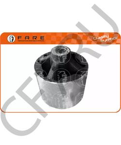 131820 LIGIER Подвеска, двигатель в городе Королёв