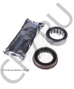 52111197AA JEEP (BAW) Подшипник ступицы колеса в городе Королёв