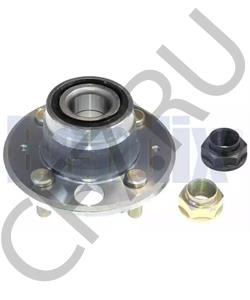 42200SE0000 ACURA Ступица колеса в городе Королёв