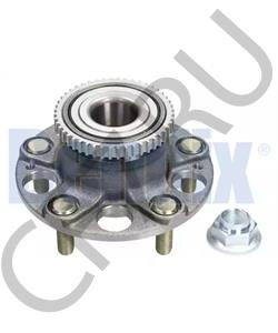 42200SDAA51 ACURA Ступица колеса в городе Королёв