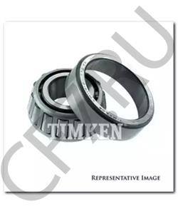 2587725820 TIMKEN деталь в городе Королёв