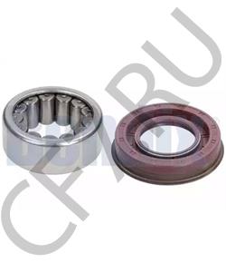 5137586AA Mopar подшипник задней полуоси (od 76.2мм) в городе Королёв