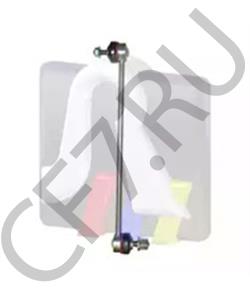 5114810 NK Тяга стабилизатора в городе Королёв