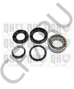 RTC3437 LEYLAND-DAF Подшипник в городе Королёв