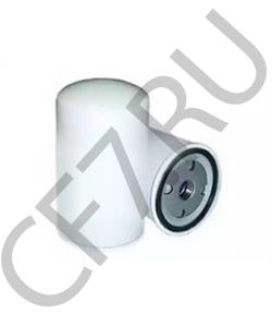 3147 ANCHOR ПОДУШКА ДВИГАТЕЛЯ ПЕРЕДНЯЯ/ЗАДНЯЯ PACIFICA 07-08 F в городе Королёв