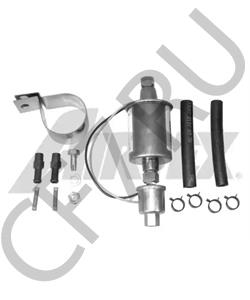 CARB* FERRARI Топливный насос в городе Королёв