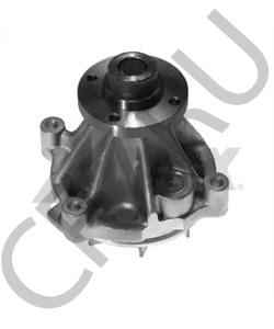 3L3Z8501CA LINCOLN Водяной насос в городе Королёв