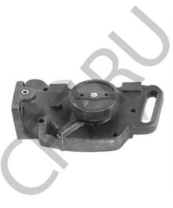 3801708 CUMMINS Насос водяной NTA855 3045163, 3022474, 3801788, 3051384, 3022479, 3007316, 4915264 в городе Королёв