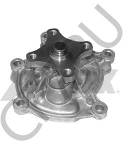 89060479 SATURN Водяной насос в городе Королёв