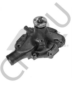 231073 Дело Техники Плашка M7×1,0 мм; Ø25 в городе Королёв