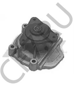 GWP1104 TRIUMPH Водяной насос в городе Королёв