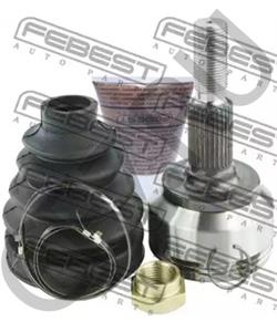 K52104590AA JEEP Приводной вал в городе Королёв