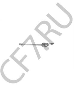 22G2095 INNOCENTI Приводной вал в городе Королёв