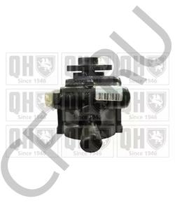 55186442 Alfa/Fiat/Lancia Насос усилителя рулевого управления в городе Королёв