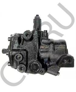 1294600901 OM Рулевой механизм в городе Королёв