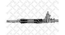GEPARTS Гидромуфта D2866/2876/2840 MAN TGA без крыльчатки