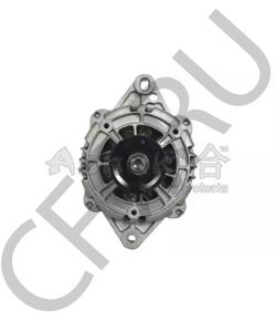 210643 ROV/TRIU/JAGU/AUSTIN Генератор в городе Королёв