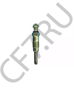 102G AC Свеча накаливания в городе Королёв