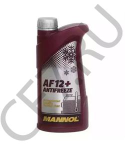 H 24 C1 JOHN DEERE Антифриз в городе Королёв