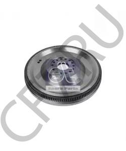 210362 ERA Генератор в городе Королёв