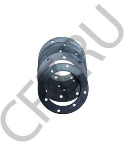 2403053D1H FAW Шайба шестерни редуктора в городе Королёв