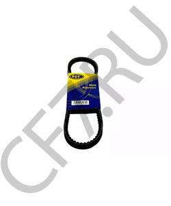 0221599690 AUTO UNION Клиновой ремень в городе Королёв