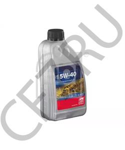 RLD-2 RENAULT TRUCKS Моторное масло в городе Королёв