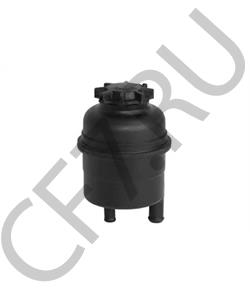 3146320000 MEYLE 314 632 0000_бачок гидроусилителя!\ BMW E30/E36/E46/E90/E28/E34/E39/E60/E32/E38/E65 81> в городе Королёв