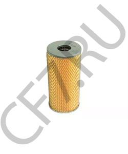 740-1012040-10 КОСТРОМСКОЙ ФИЛЬТР Фильтр масляный (ЭК.26)(ан.ЭФМ-305.20.МС) СПЕЦИАЛИСТ (п-я 24шт) KF5740 SP в городе Королёв