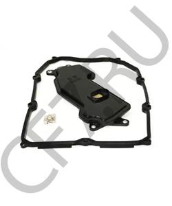 35330-50030 TOYOTA Гидрофильтр, автоматическая коробка передач в городе Королёв