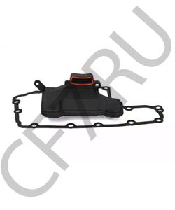 0703478 DAEWOO Гидрофильтр, автоматическая коробка передач в городе Королёв