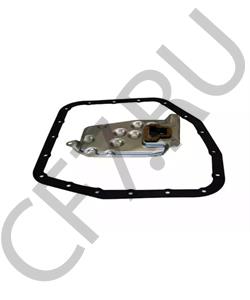 3533012040 LEXUS Гидрофильтр, автоматическая коробка передач в городе Королёв