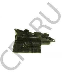 3533033050 LEXUS Гидрофильтр, автоматическая коробка передач в городе Королёв