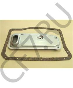 35330-22010 TOYOTA Гидрофильтр, автоматическая коробка передач в городе Королёв
