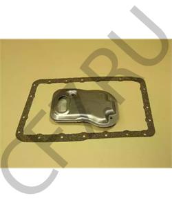 35330-50010 TOYOTA Гидрофильтр, автоматическая коробка передач в городе Королёв