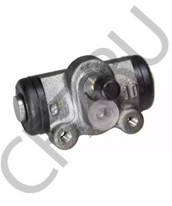 440262 ERA Блок переключателей на рулевой колонке в городе Королёв