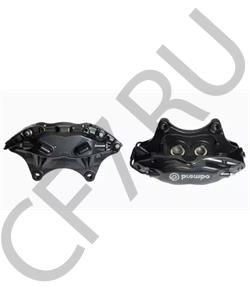 542029 RUVILLE Натяжитель приводного ремня в городе Королёв