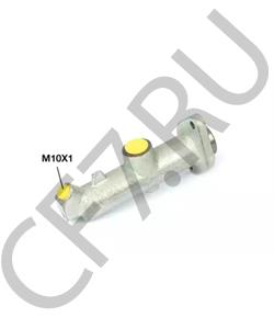 460160 ERA Двигатель стеклоочистителя в городе Королёв