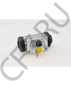 550024 EuroEx Лямбда-зонд в городе Королёв