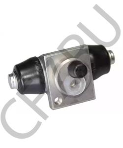 5.50144 DT Сухарь синхронизатора! \MAN,MB,DAF,RVI,Volvo,Iveco ZF S5-50.S6-65/80/90. () в городе Королёв