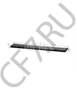 64 31 9 142 114 BMW (BRILLIANCE) Фильтр, воздух во внутренном пространстве в городе Королёв