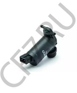 650045 LTI Водяной насос, система очистки окон в городе Королёв