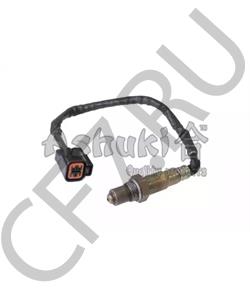 5.70021 DT SPARE PARTS Воздухоосушитель в городе Королёв