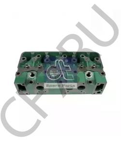 570083 LE.MA. Термостат TRUCK LEMA 83°C в городе Королёв