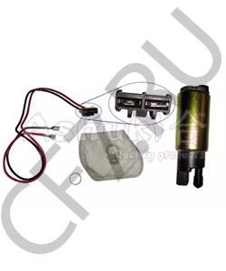 770162 ERA Насос топливный в городе Королёв