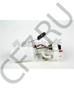 775030 ERA Насос топливный MESSMER в городе Королёв