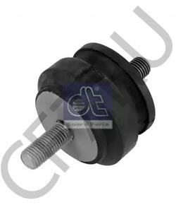 221342 BOVA Резиновые полоски, система выпуска в городе Королёв