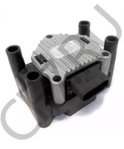 880003 ERA Катушка зажигания в городе Королёв