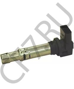 880006 ERA Катушка зажигания в городе Королёв